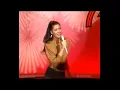Download Lagu Irene Cara - Flashdance What a Feeling (Studio Performance '83)