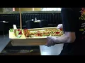 Tasty bistro crystal lake Illinois great grand opening Jul-08-2022