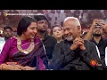 Download Lagu Veera Raja Veera | Live Performance| PS-2 Audio Launch| A.R.Rahman| K.S.Chitra