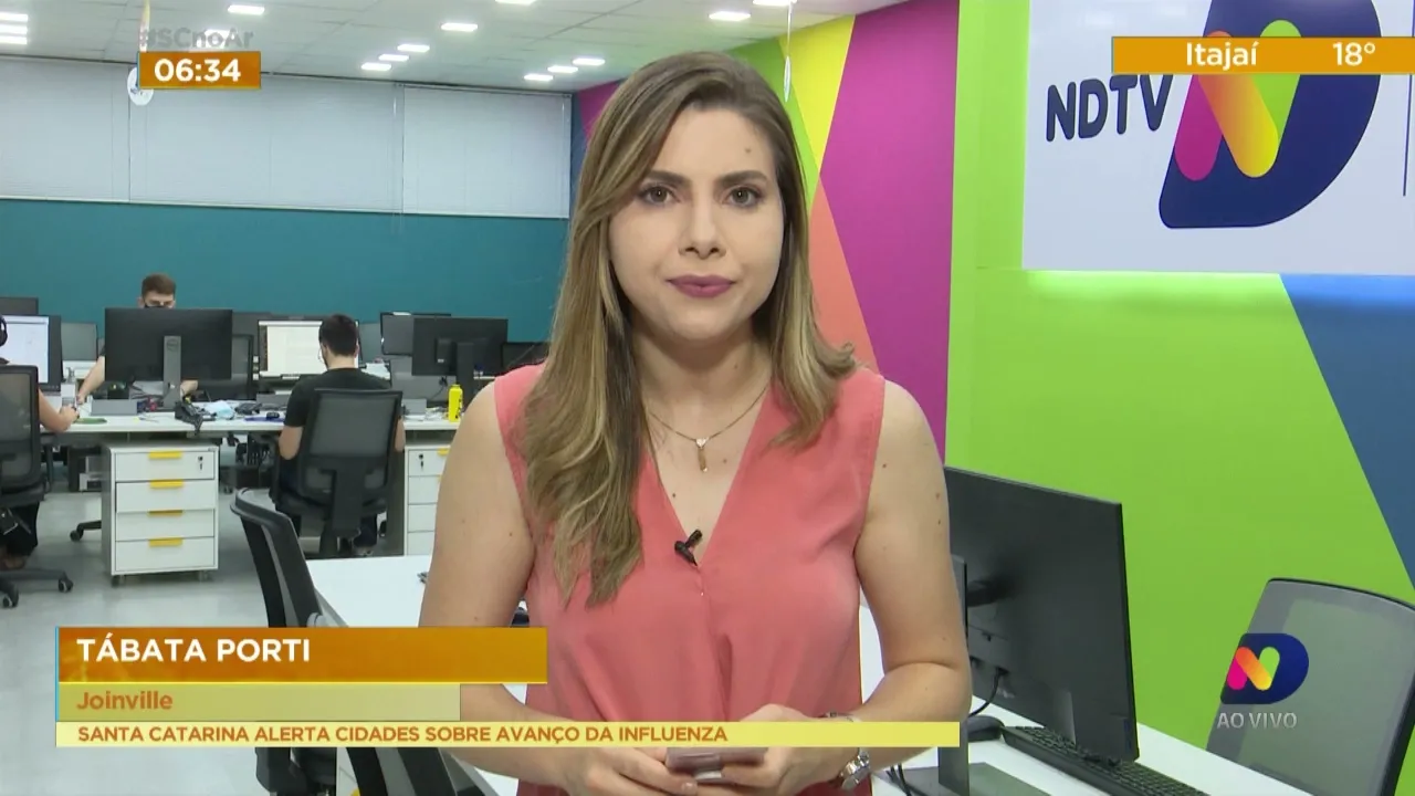 Tarifa de limpeza urbana de Joinville vai aumentar 10,4% em 2022