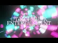 OT NX4 ENTERTAINMENT - CAMELIA VOCAL IFAN || LIVE PAGAR BULAN
