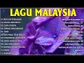 Download Lagu Lagu Malaysia TANPA IKLAN | Malaysia Terpopuler Full Album