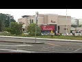 Zoning panel considers Fairfield Chick-fil-A on the Post Road