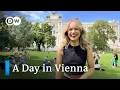 Download Lagu Why Vienna is the World's Most Livable City | Must-sees in Austria's Capital