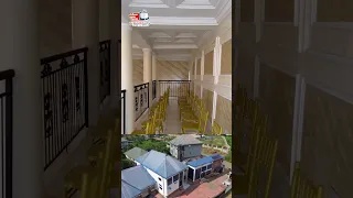 REPORTING FROM UMUAHIA Let S Unveil This Hospitality Industry  REPORTING FROM UMUAHIA Let S Unveil This Hospitality Industry