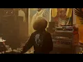 Download Lagu Jah Shaka Sound System   Live Online Session   31 10 2020   London   Second Part     1080p