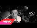 Imagine Dragons - Shots *Broiler Remix* ft. Broiler (Official Video)