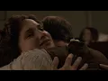 Download Titanic 2012 Episódio 4 mp4 3gp mp3 videos - waplic