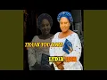 Download Lagu Thank you Lord