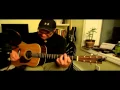 Download Lagu Kashmir (Led Zeppelin) Acoustic Cover