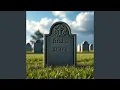 The Find A Grave Volunteer