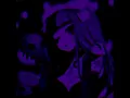 Fangirl by Lil Peep (ft Gab3)