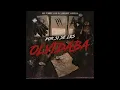 Por si se les olvidaba remix. Anuel ft Alex torres y Luis R conriquez 