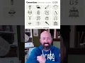 NYT Connections - Dec 12