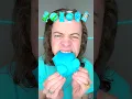 Download Lagu Giant Blue Candy ASMR!? 🤤