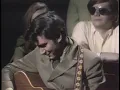 Phil Ochs - Flower Lady (Live)