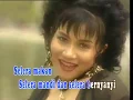 Download Lagu Perawan Bercinta (NOER HALIMAH) Karya Fazal Dath