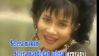 perawan bercinta noer halimah karya fazal dath