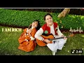 Download Lagu I AM RICH - AVIWKILA (Official Lyric Video) #aviwkila #iamrich