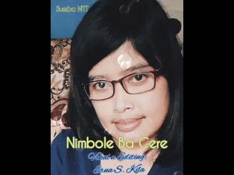 Download MP3 Nimbole Ba Cere - Talitha Doodoh Song