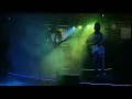 Dogs Eye View - Everything Falls Apart (Cover)