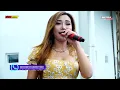 Download Lagu DANGDUT KOPLO MANTUL FULL ALBUM VENSTAR MUSIC SPESIAL DIFARINA INDRA ANNIVERSARY PT WANXINDA