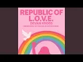 Download Lagu Republik CINTA
