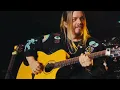 Lagu Reisan - Acústico - O melhor do Rock Internacional - DVD Completo Ao vivo