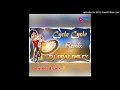 Cycle Cycle Mari Sonani Cycle Dj Song 2021 - Dj Siraj Smiley Remix | Musical Monirul