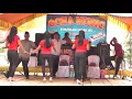 Download Lagu campursari caping gunung dan ngidam sari - ocha music orgen tunggal lampung timur