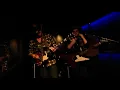 Quaker City Night Hawks - Rattlesnake Boogie