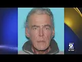 Two teens charged in murder of Eugene man