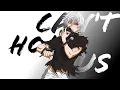 Download Lagu ANIME MIX「AMV」- CAN'T HOLD US