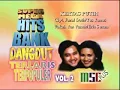 Download Lagu Yus Yunus \u0026 Erie Suzan - Kertas Putih
