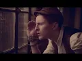 D'Banj - Oliver Twist Official Video -  HD.