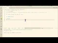 Python Lists Part - 5 append method