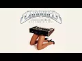 Chromeo - Fancy Footwork (Mr. Carmack Remix)