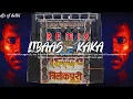 Download Lagu Libaas_-_Kaka (ReMix) Vibration Mix - DJ KS - DJs OF DELHI - 2021