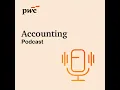 Setting the standard FASB activity in 2026