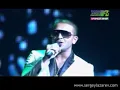 Jay Sean - Ride It (MTV RMA 2008)