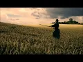A Way of life 432 Hz - Hans Zimmer