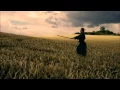 Download Lagu A Way of life 432 Hz - Hans Zimmer
