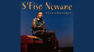 vula amasango baba