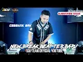 Download Lagu DJ BB VIRAL  2022 || Pecinta Wanita x  Cinta Aku Gila x Di Antara Bintang x  Cinta Cuma Satu