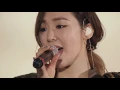 (DVD) Girls' Generation - Into the New World 'Phantasia' in Seoul [Ballad Ver.]