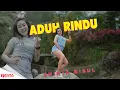 Download Lagu Shinta Gisul - Aduh Rindu (Official Music Video)