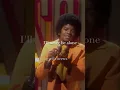 Download Lagu Michael Jackson - Ben #acapella #voice #voceux #lyrics #vocals #music #michaeljackson