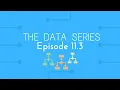 Random Forest Classifier Explained