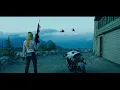 Download Lagu ESTRENO 2025 🔥 MEJOR PELICULAS DE ACCION Pelicula, Completa en Español