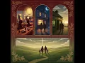 Me and You Against the World (Denise)